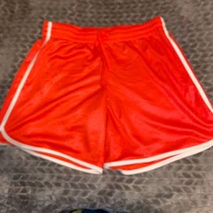 Athletic shorts 🩳3/$15 or 4/$20shorts🩳